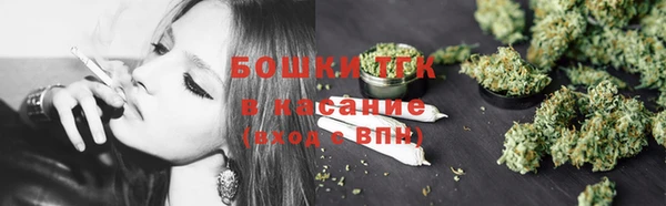 крисы Балахна